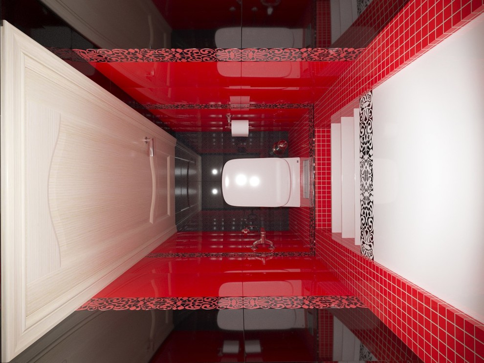 Квартира по ул. Чистопольская