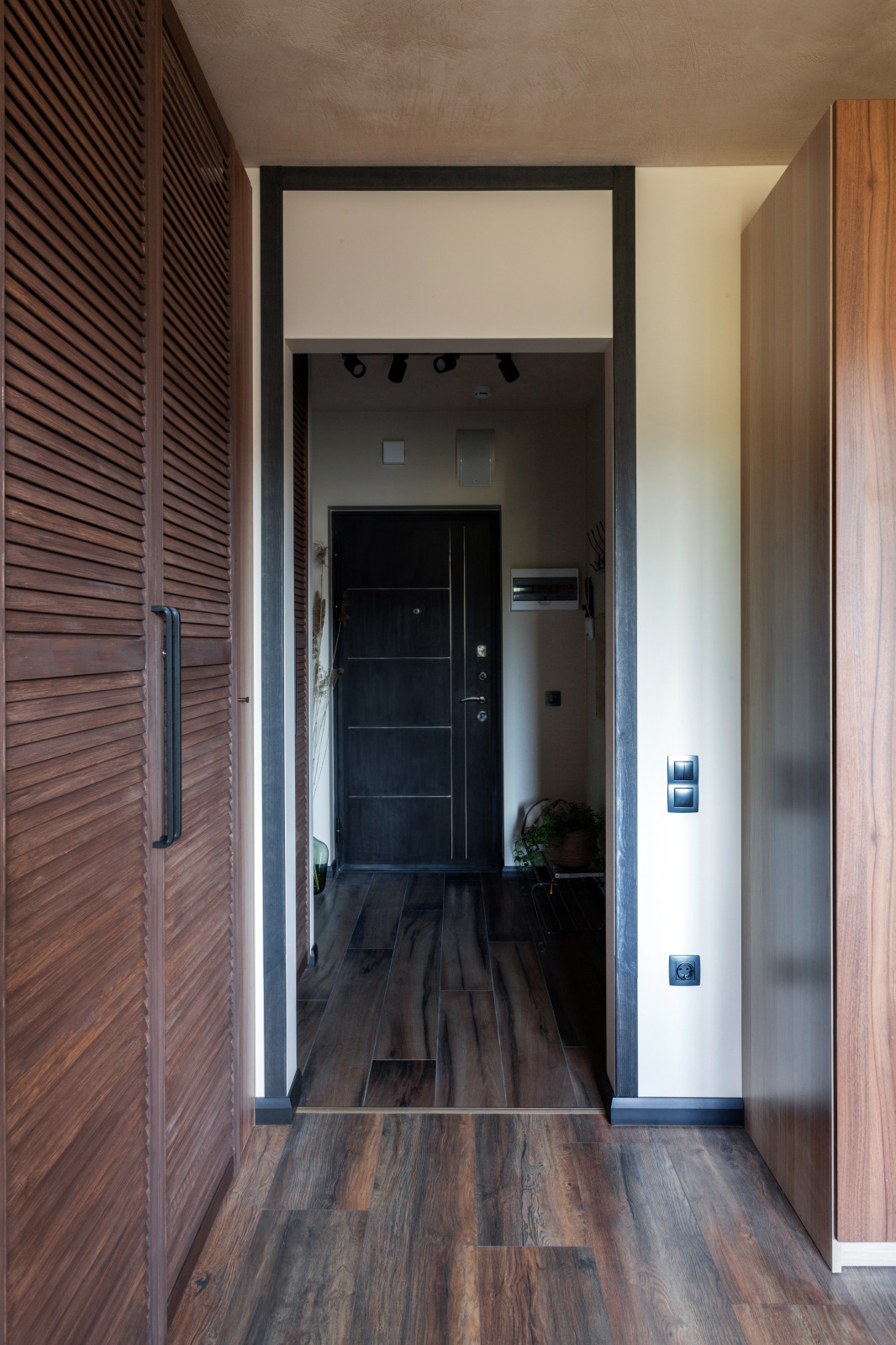 Студия "Кофе с молоком"