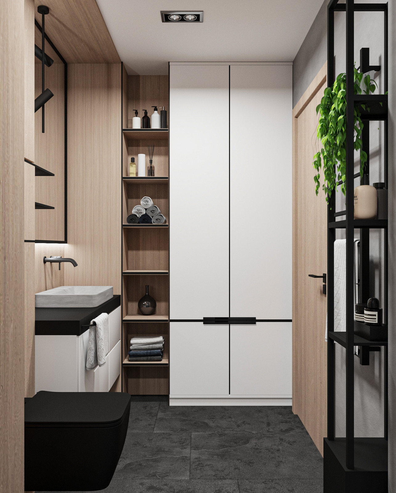 Офис Перьева Москва