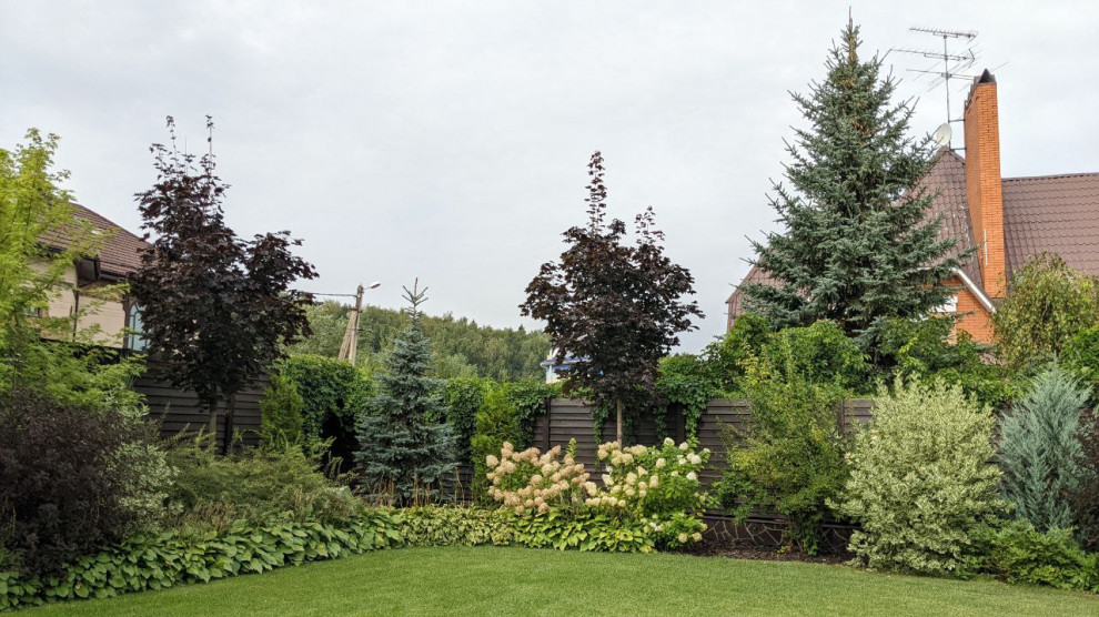 Никульское