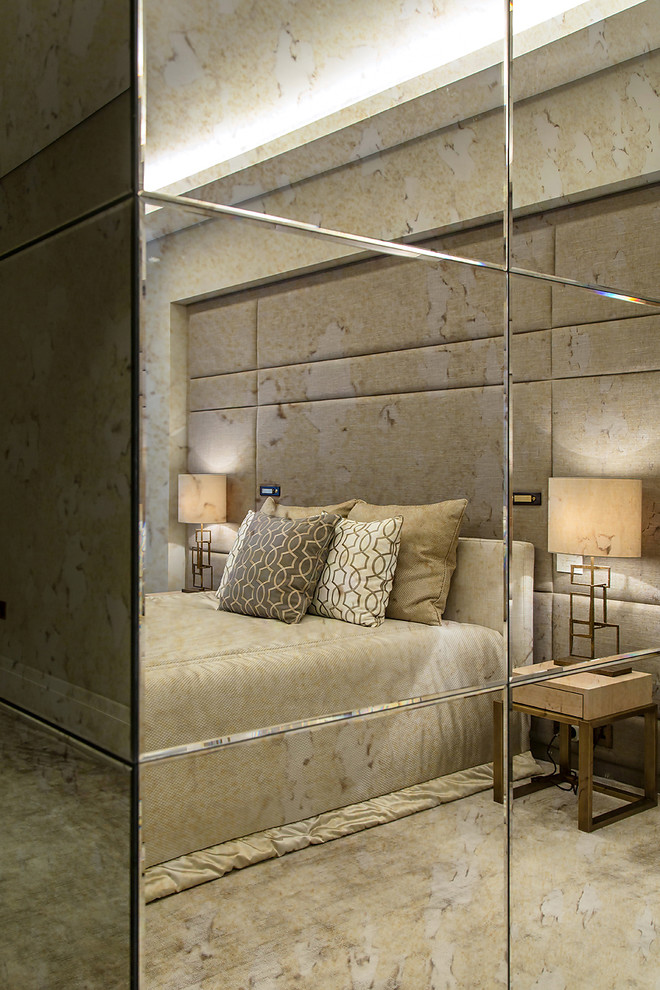 Квартира в Лондоне