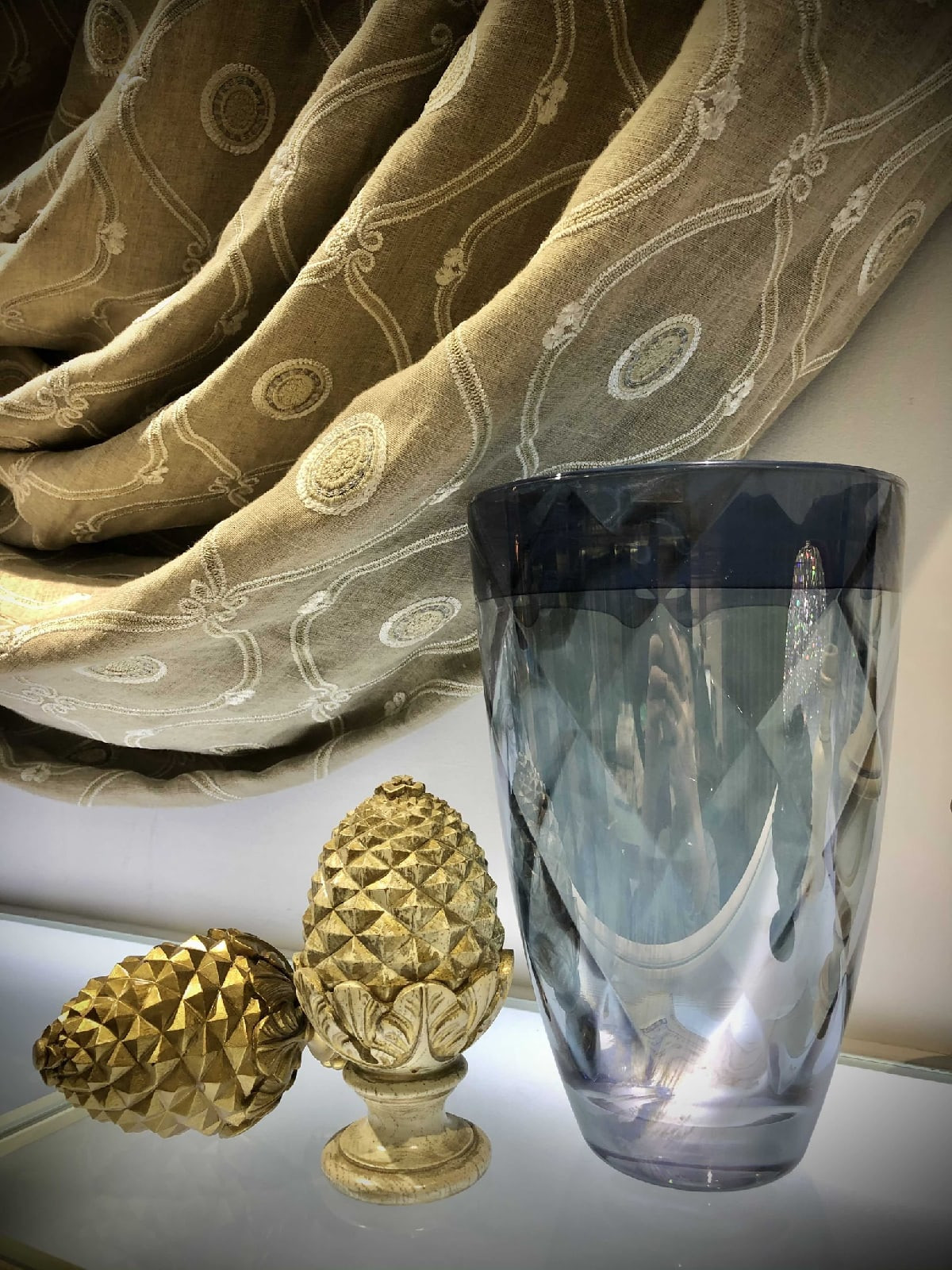 Слайд-шоу профиля