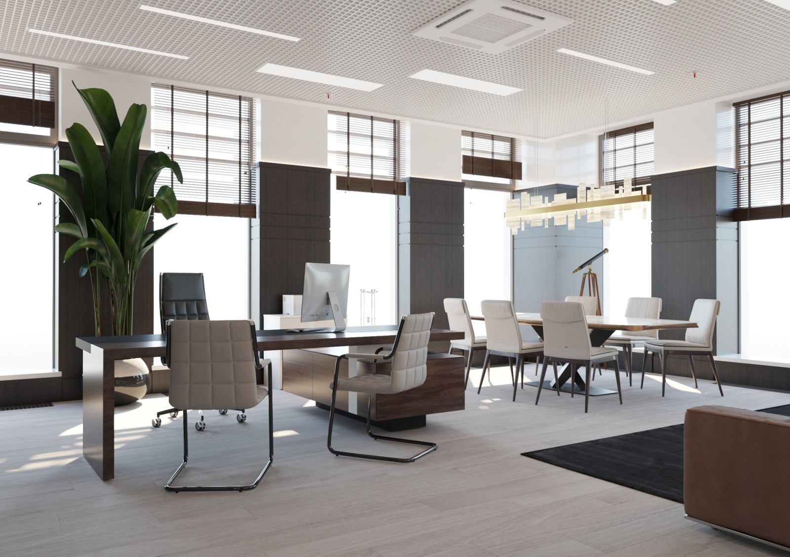 https://akimenkov.ru/gallery/offices/Ofis-finansovoy-kompanii-350-m-BTS-Plaza_Re