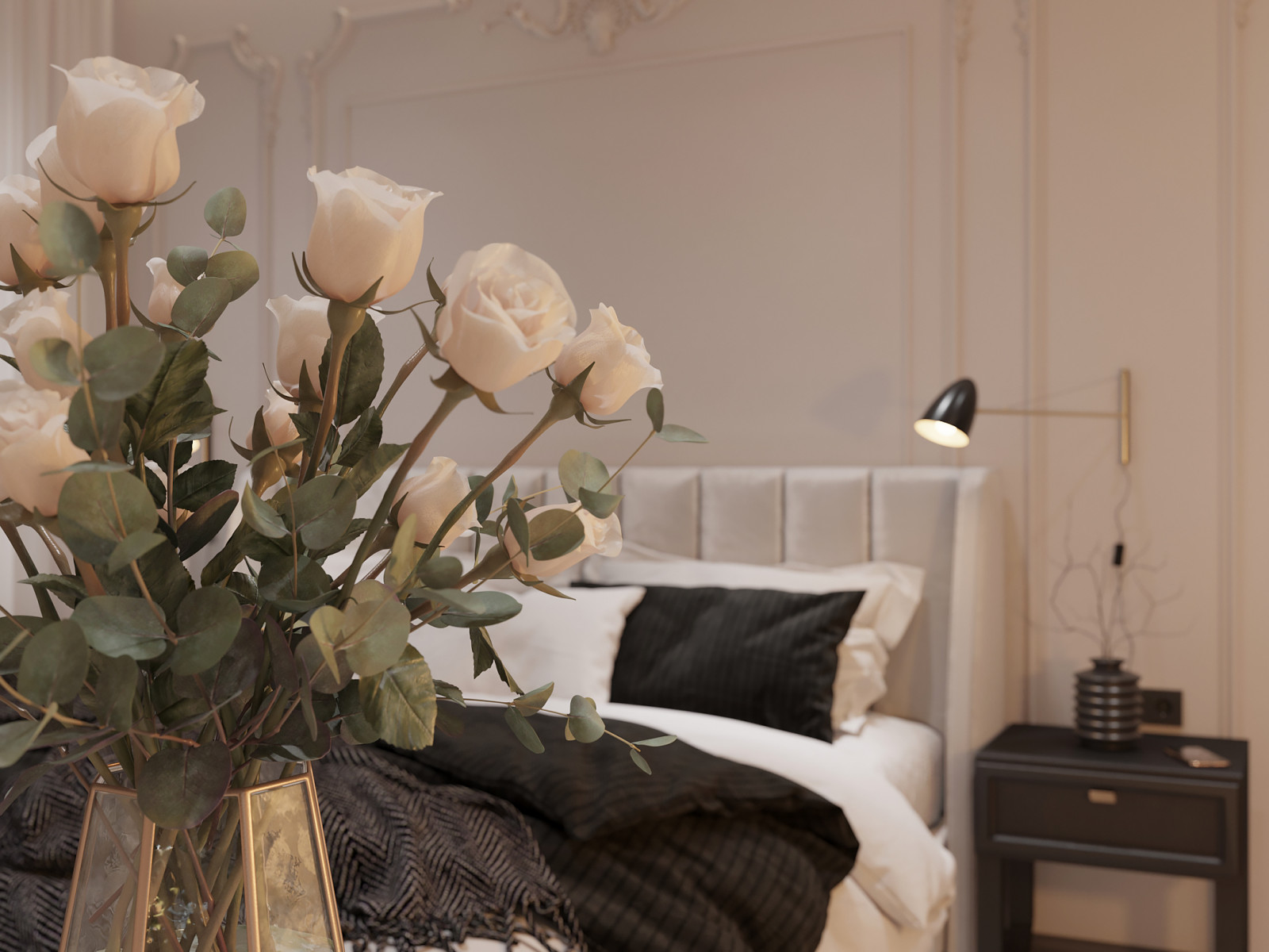 YUMMY_Шоколатин