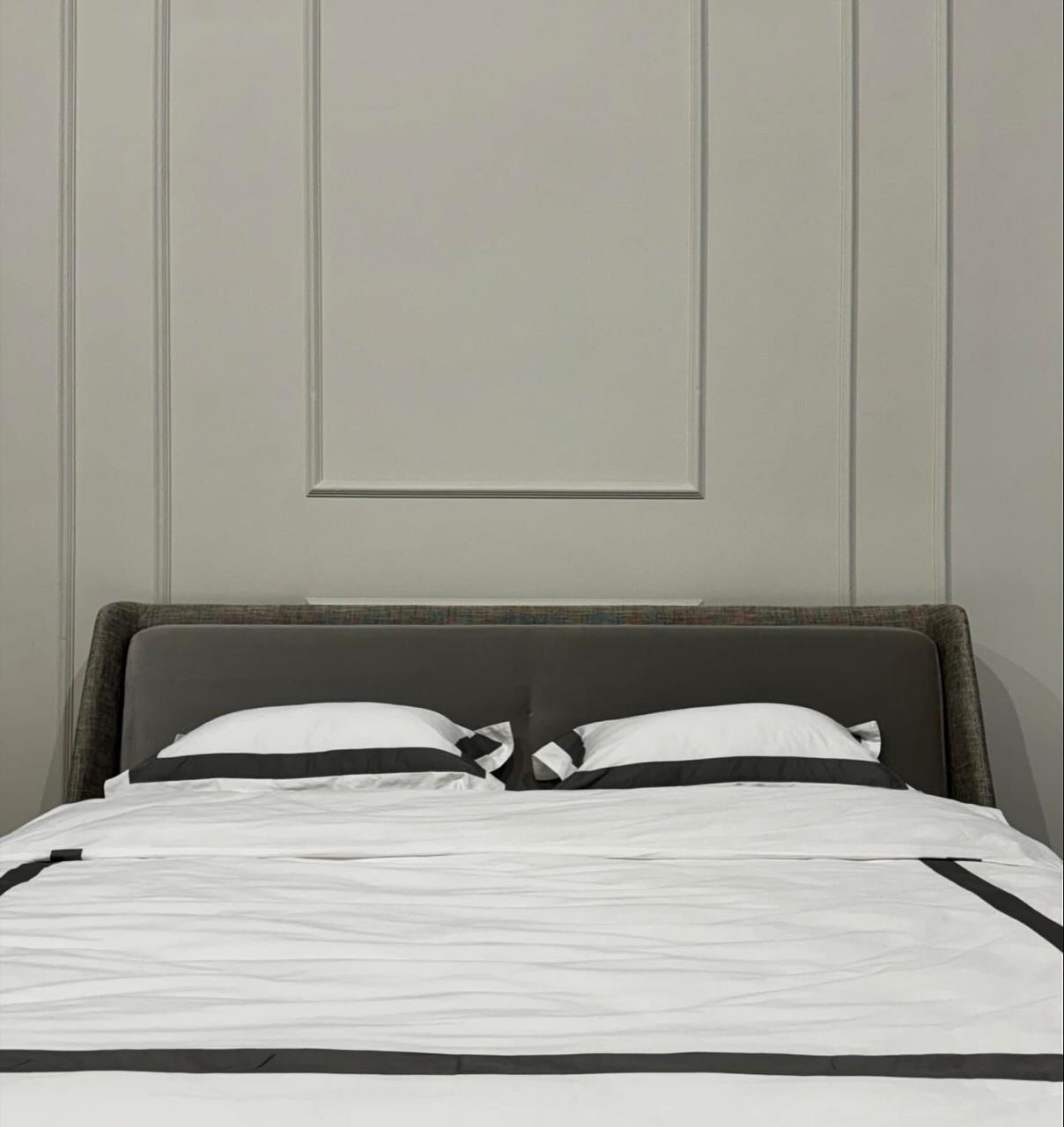 Кровати HOMESTER