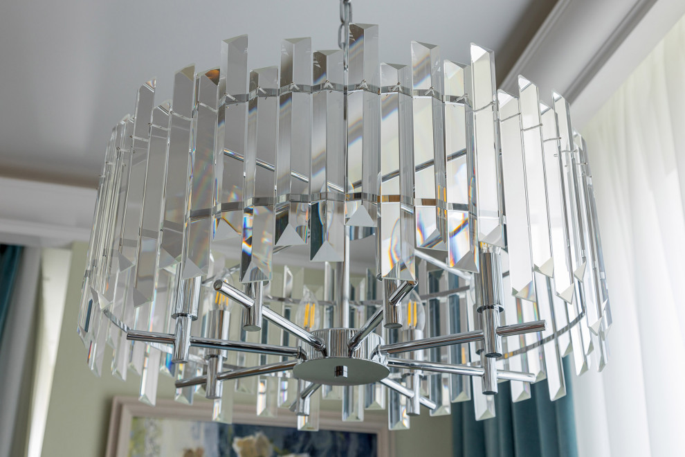 ЖК Горизонт