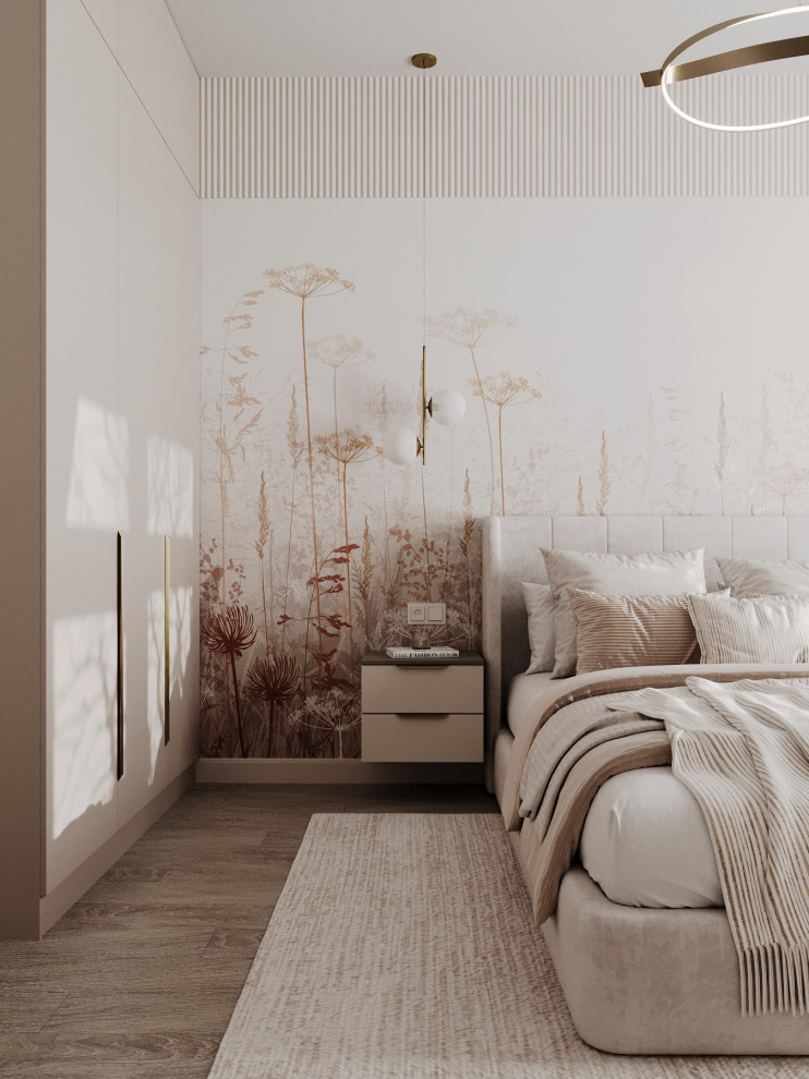 Левобержный