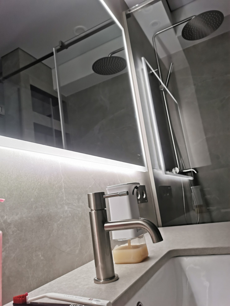 Пр. Дзержинского, 19