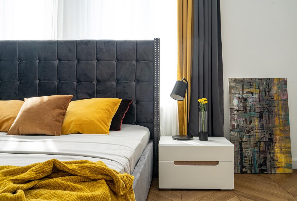 Квартира_екп