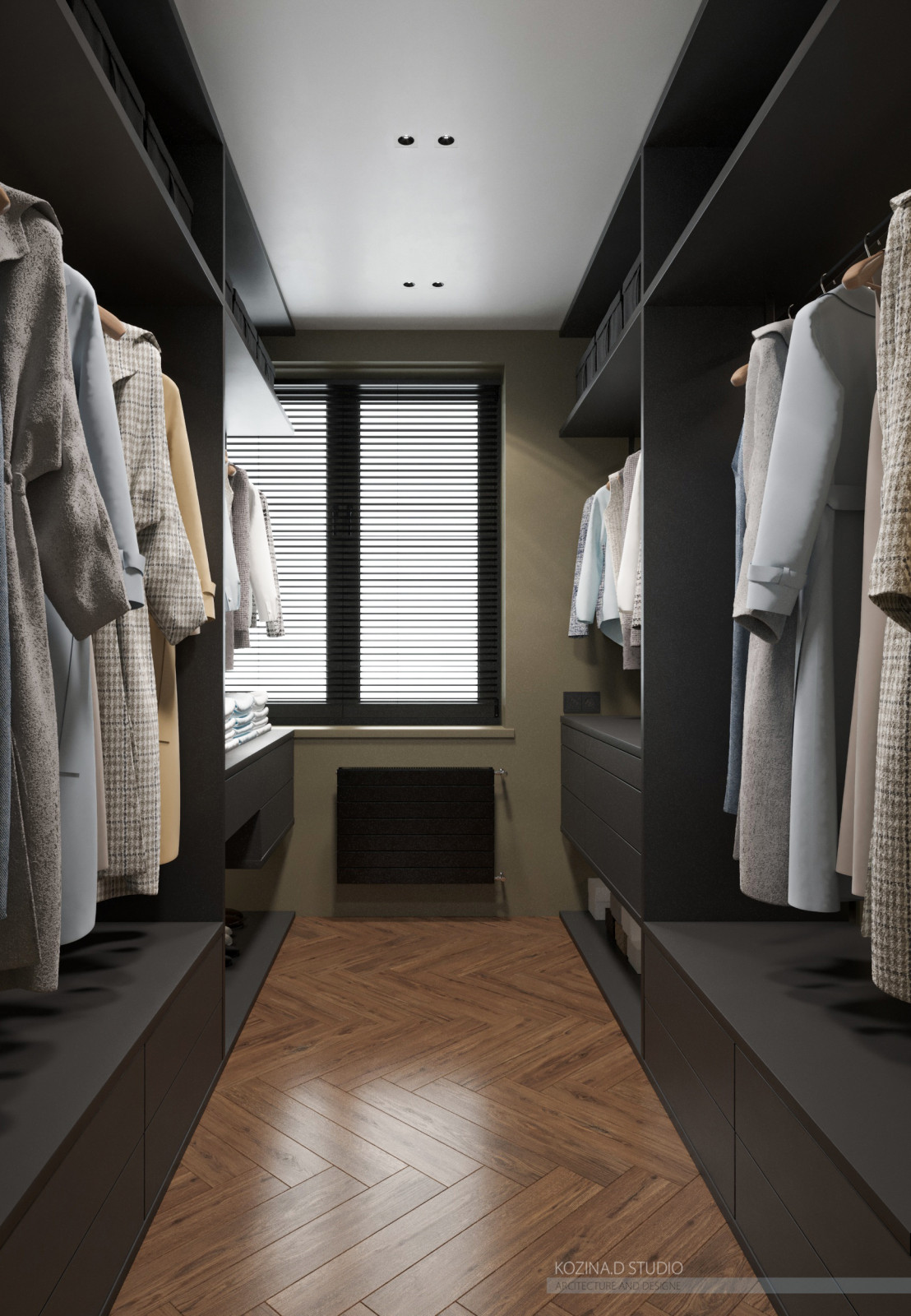 Трехкомнатная квартира в г. Всеволожск