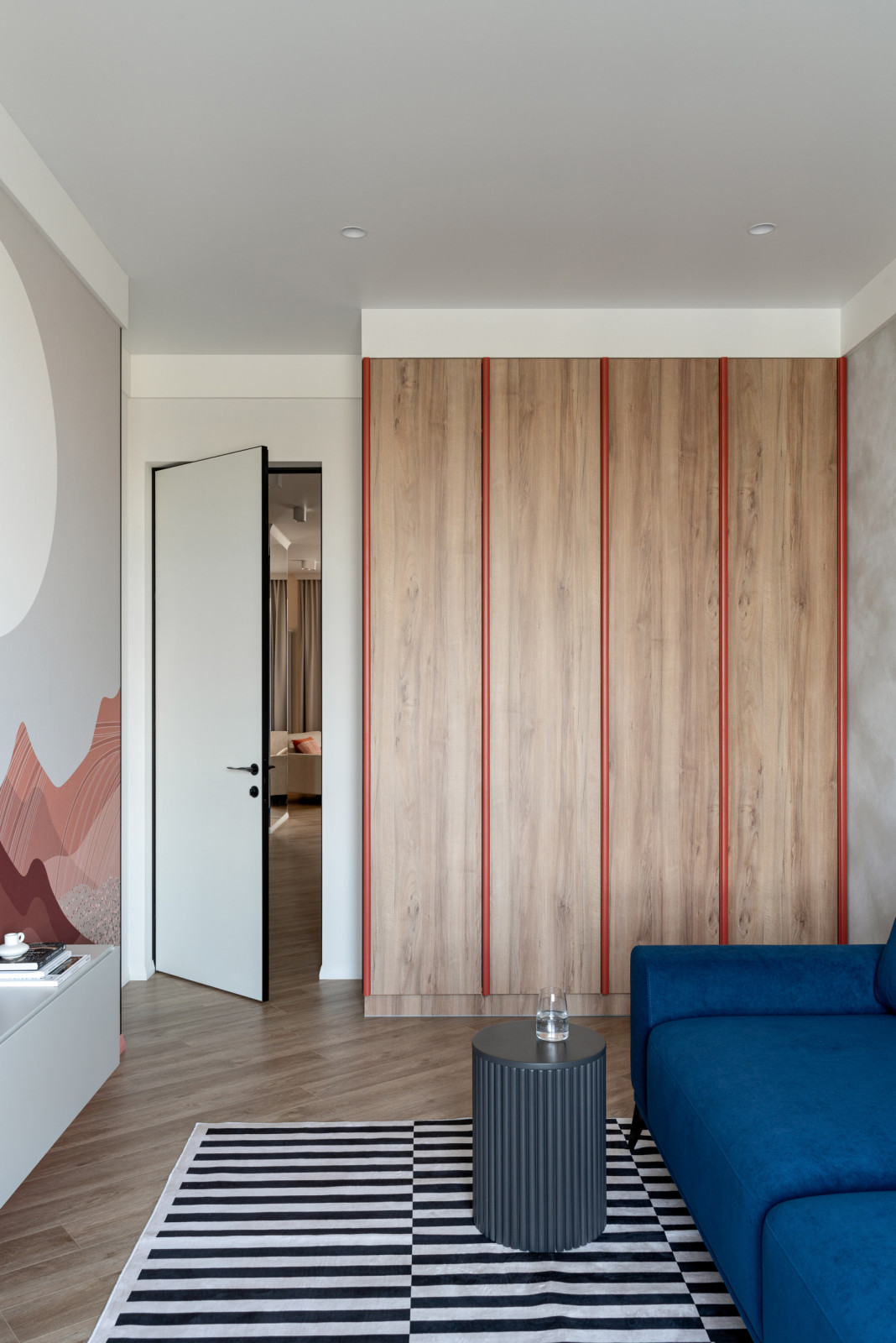 ЖК "Столичный"