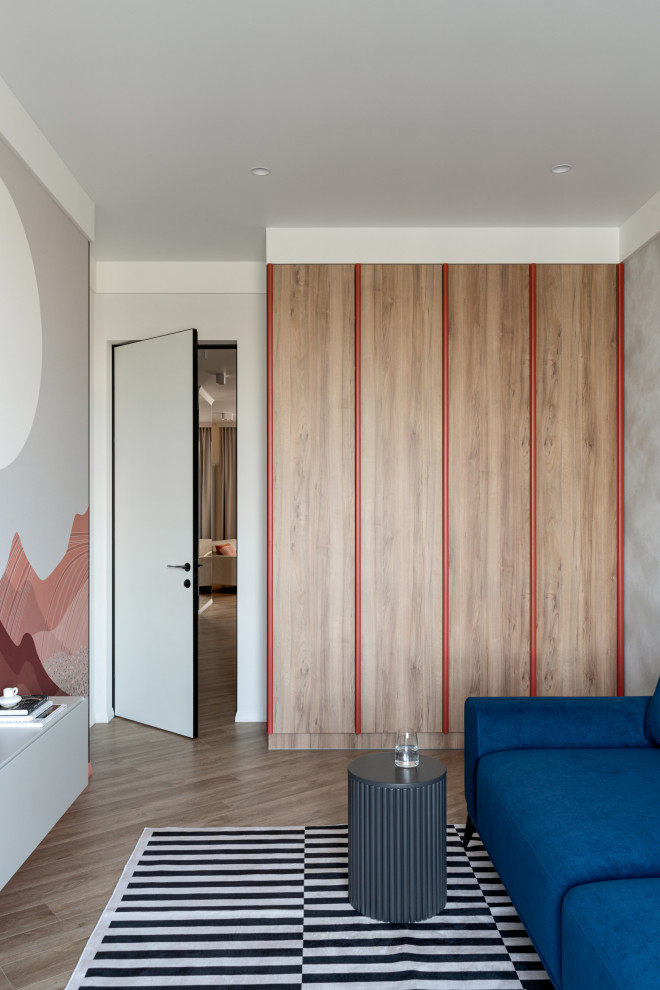 ЖК "Столичный"