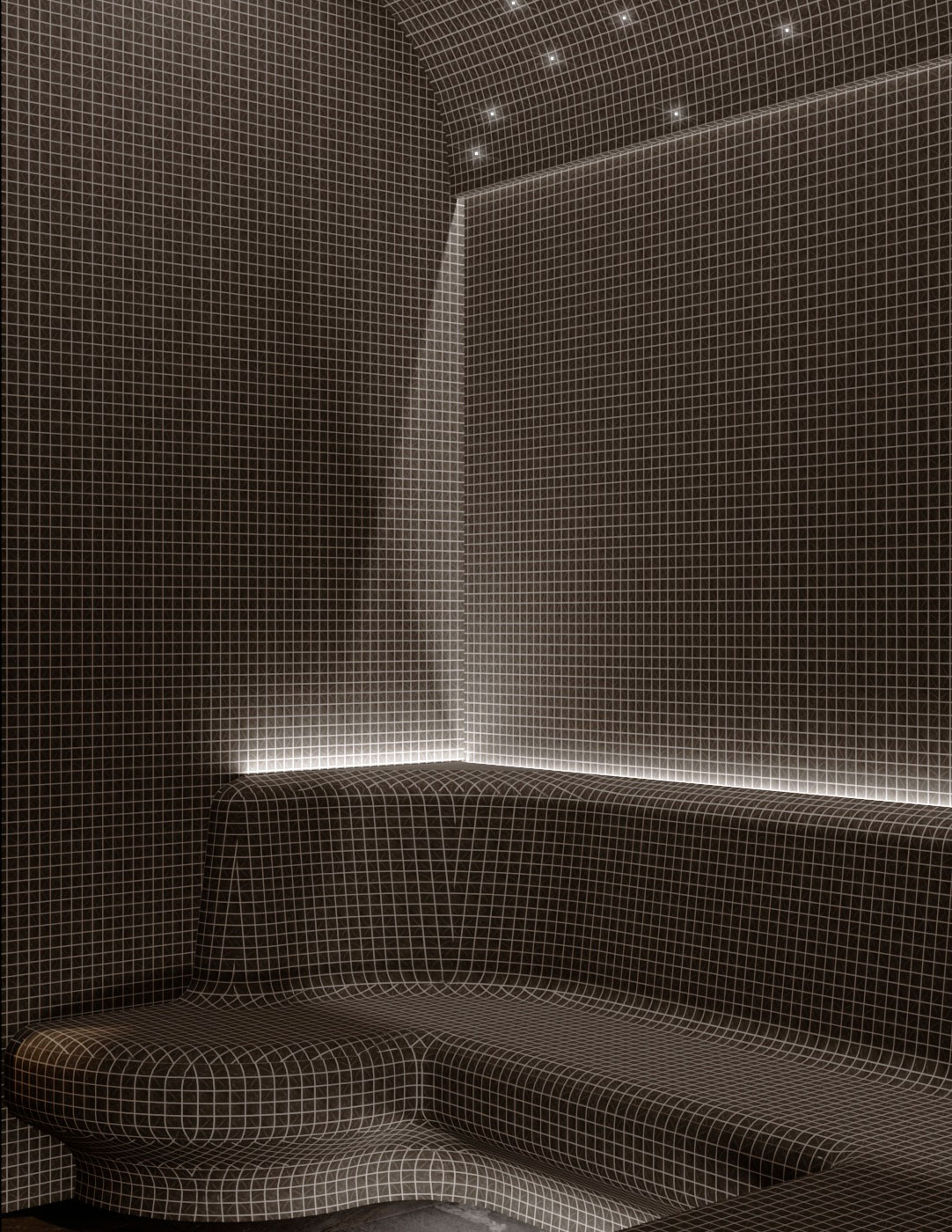 Вартимяги Баня