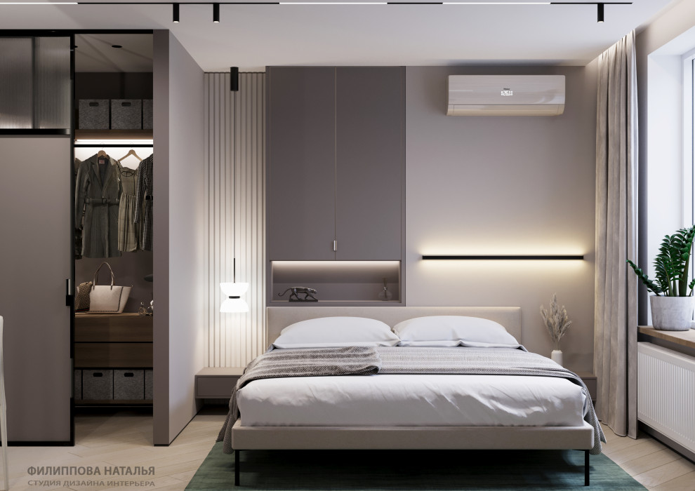 Квартира Ростов-на-Дону тибетская