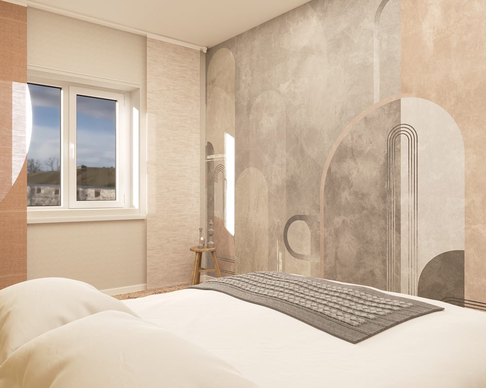 Проект Джапанди