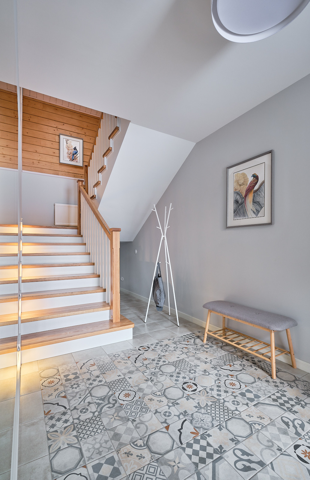 Гостевой домик