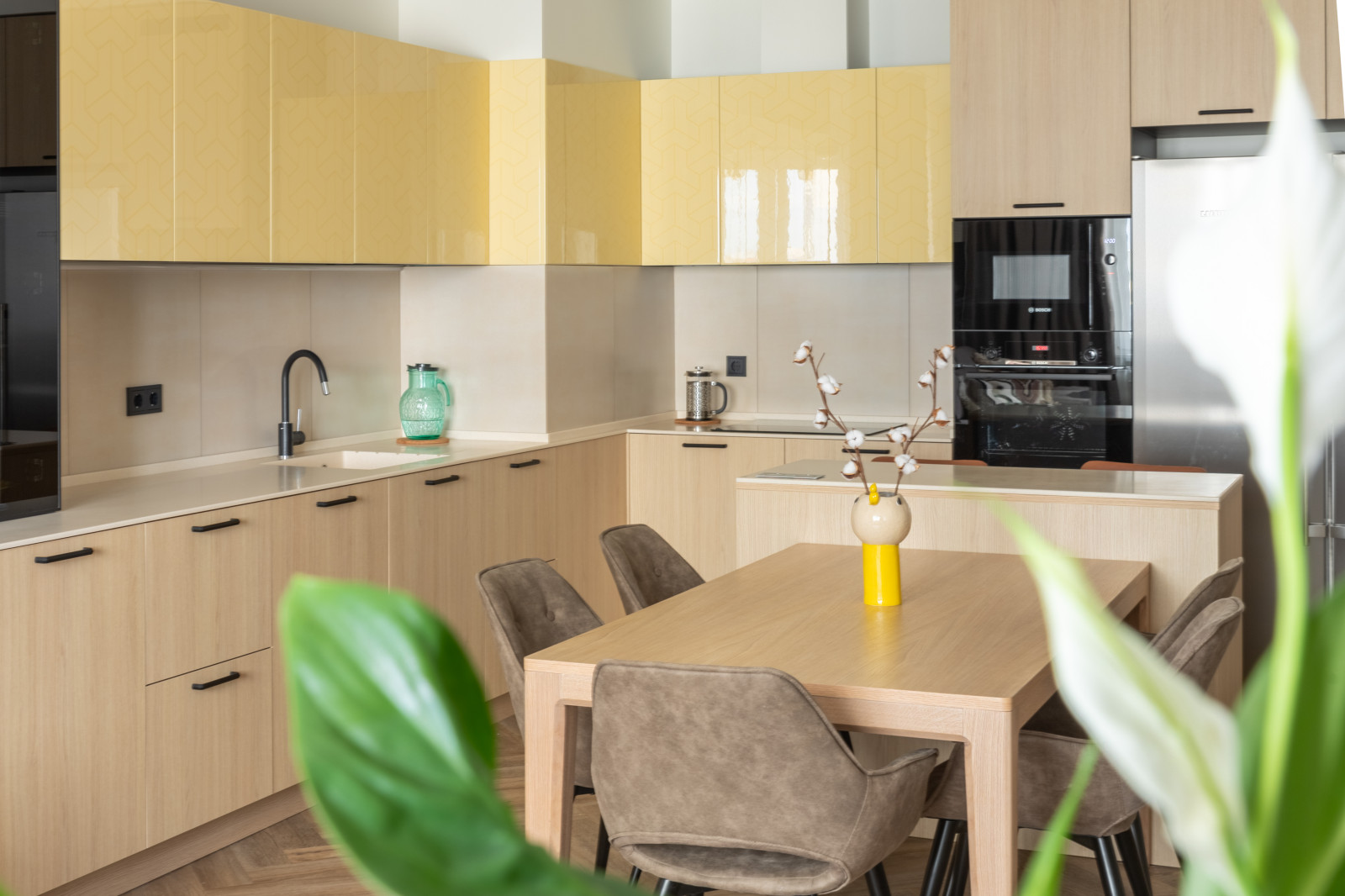 Екатерина Богомолова