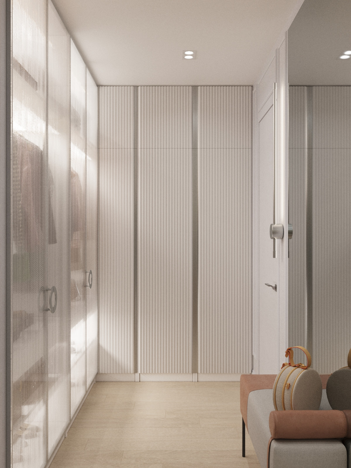 ЖК Солнечный Олимп 2