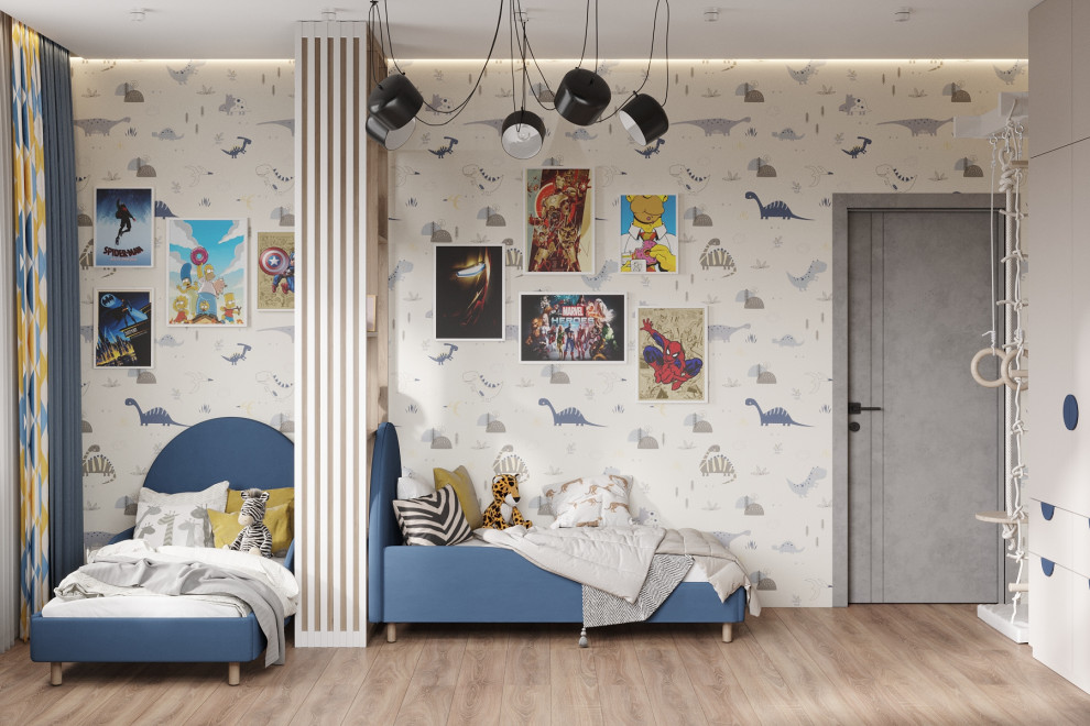 ЖК Республика