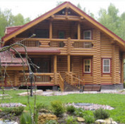 Фото профиля Александр