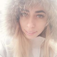 Любовь Морковь