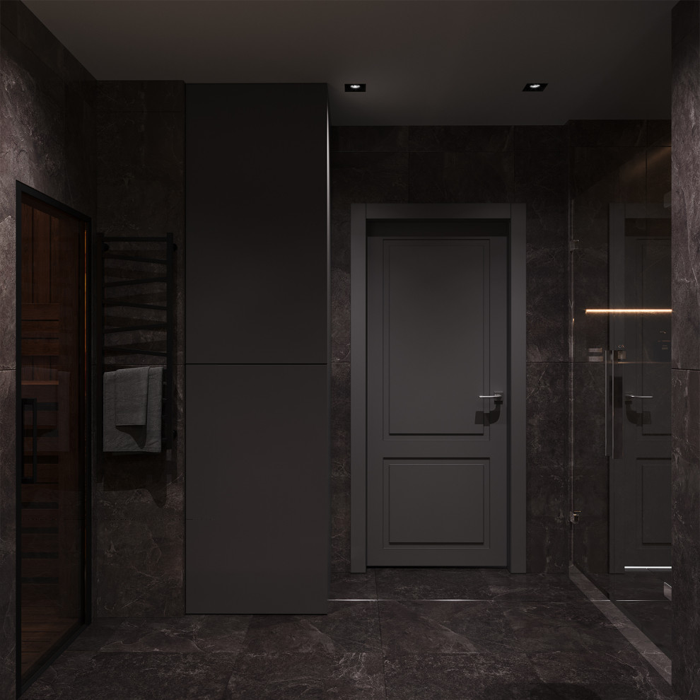 ЖК Усово парк