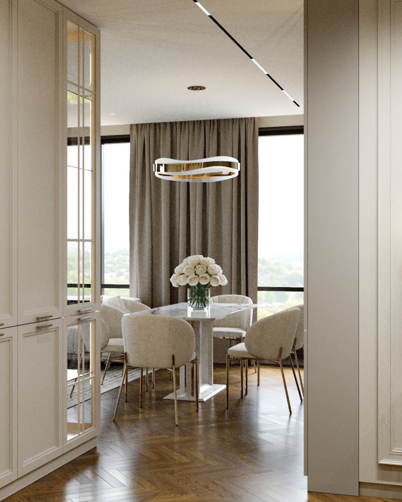 PHOTO-2025-05-12-12-07-16 2.jpg