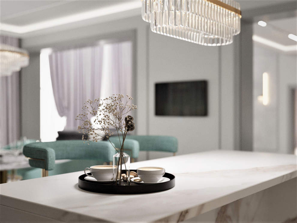 Классика))) вечная нежная классика)))