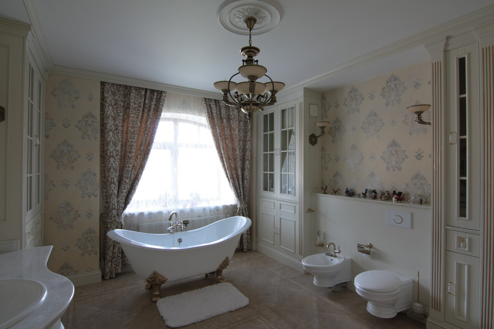 Коттедж в п. Шувакиш