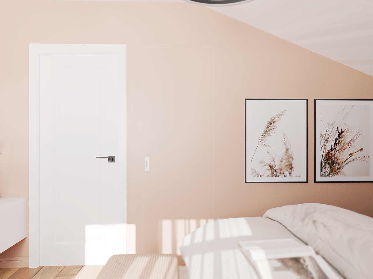 Чертовицы Воронеж частный дом 100 кв.м.