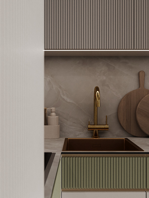 Нежность и красота