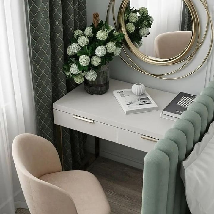 Современный ремонт под ключ ул. Ватутина