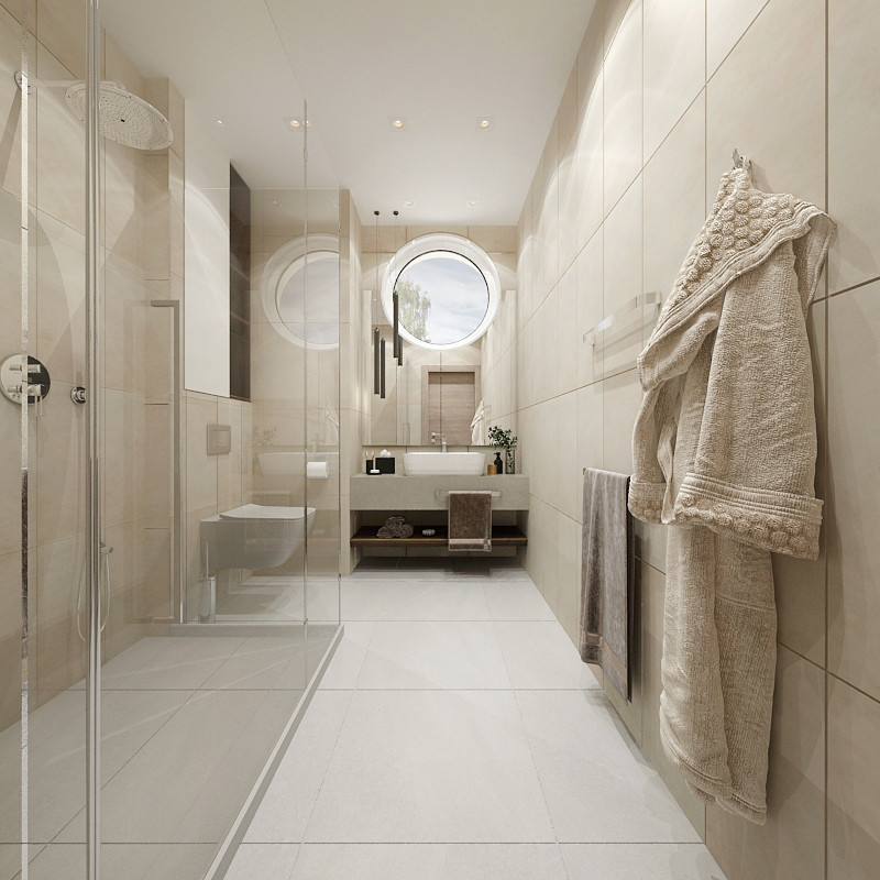 Притягательная легкость