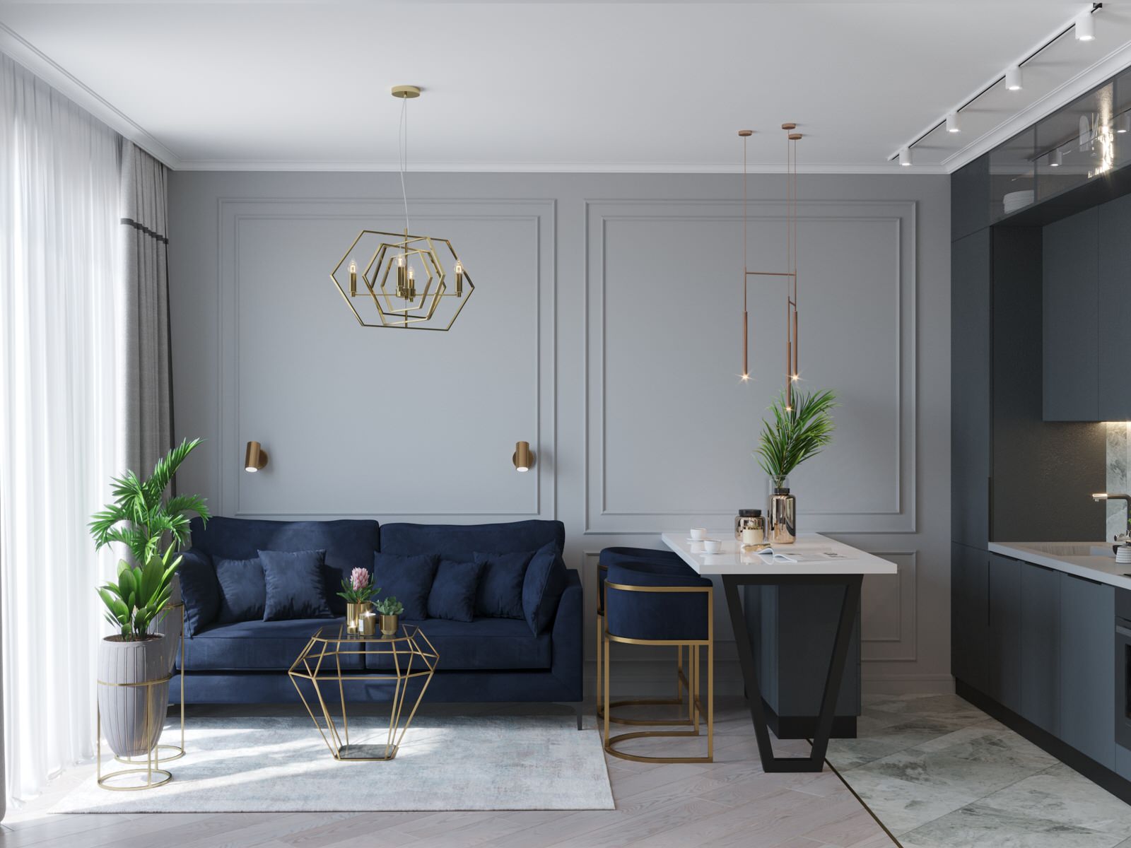 Серый_Хорошевский