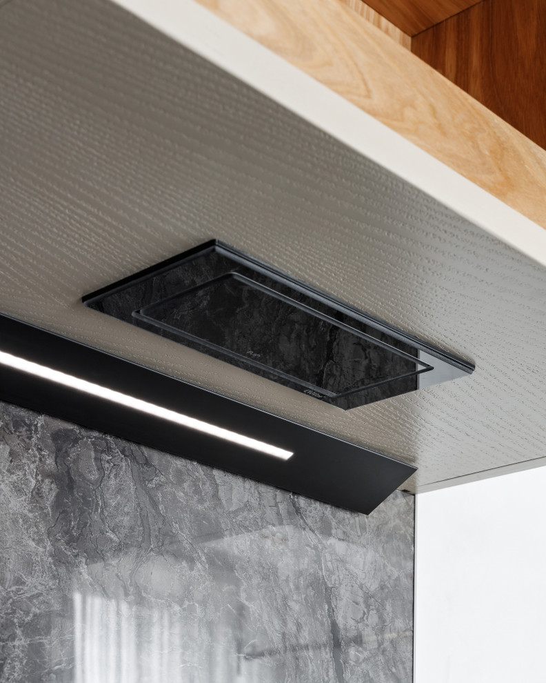 Элма (обнлвлённый дизайн)