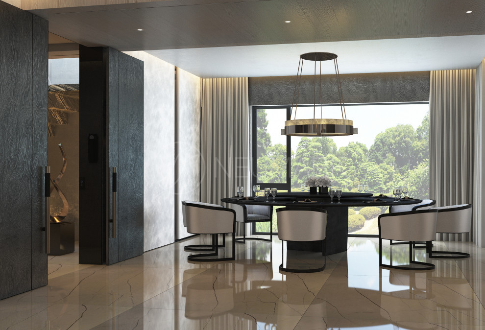 Taizhou, China. Тайджоу, Китай