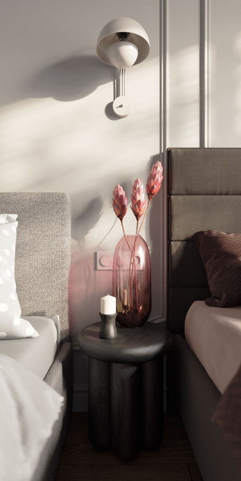 Квартира в сердце Клайпеды