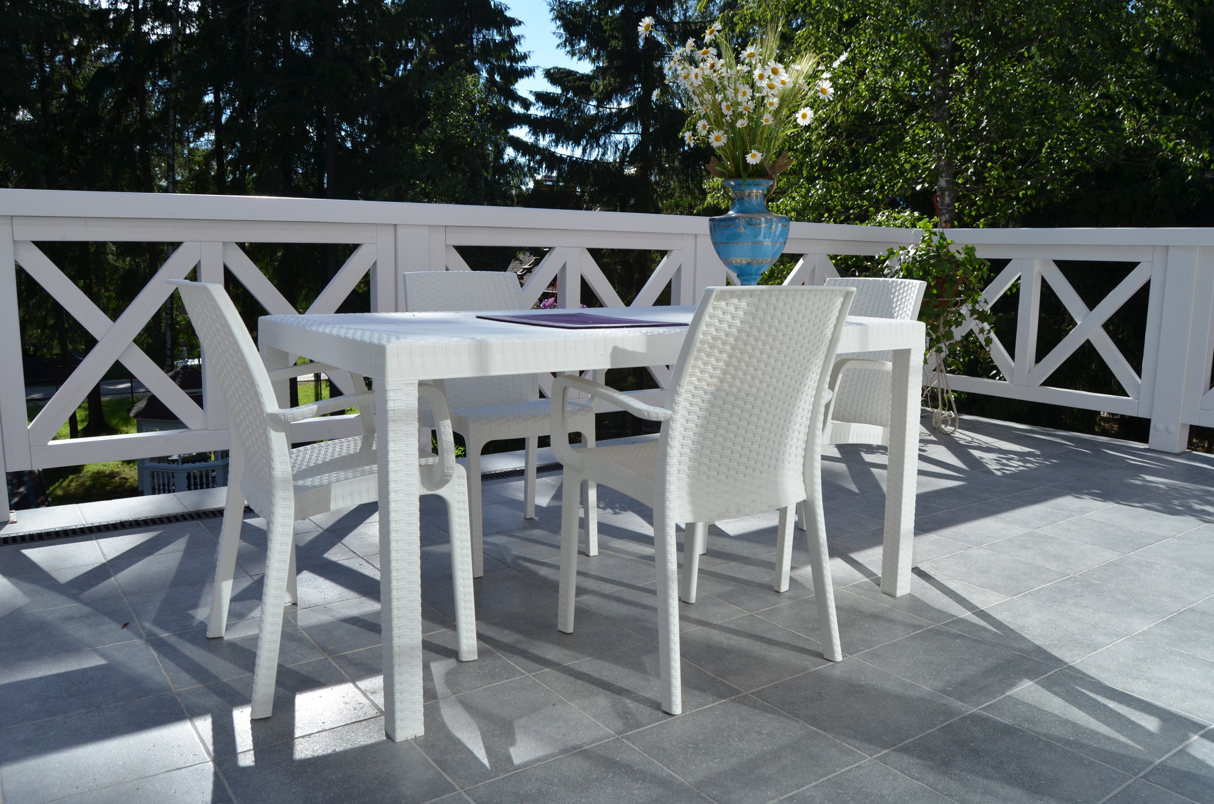 Истрахонка