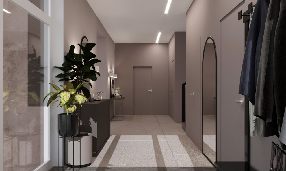 Вилла в Крыму