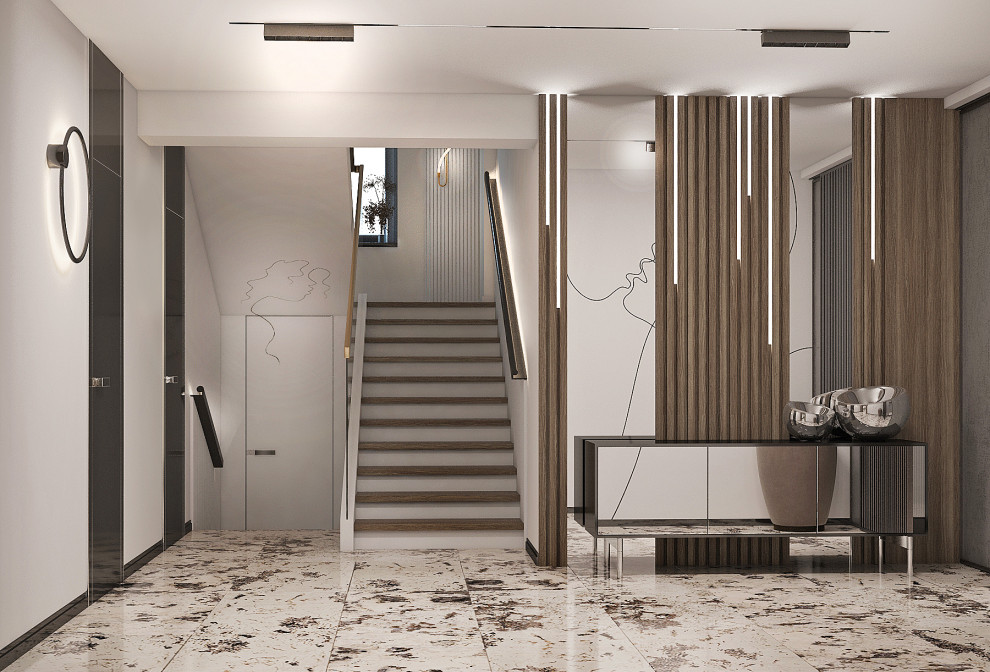 Гедонизм 24/7