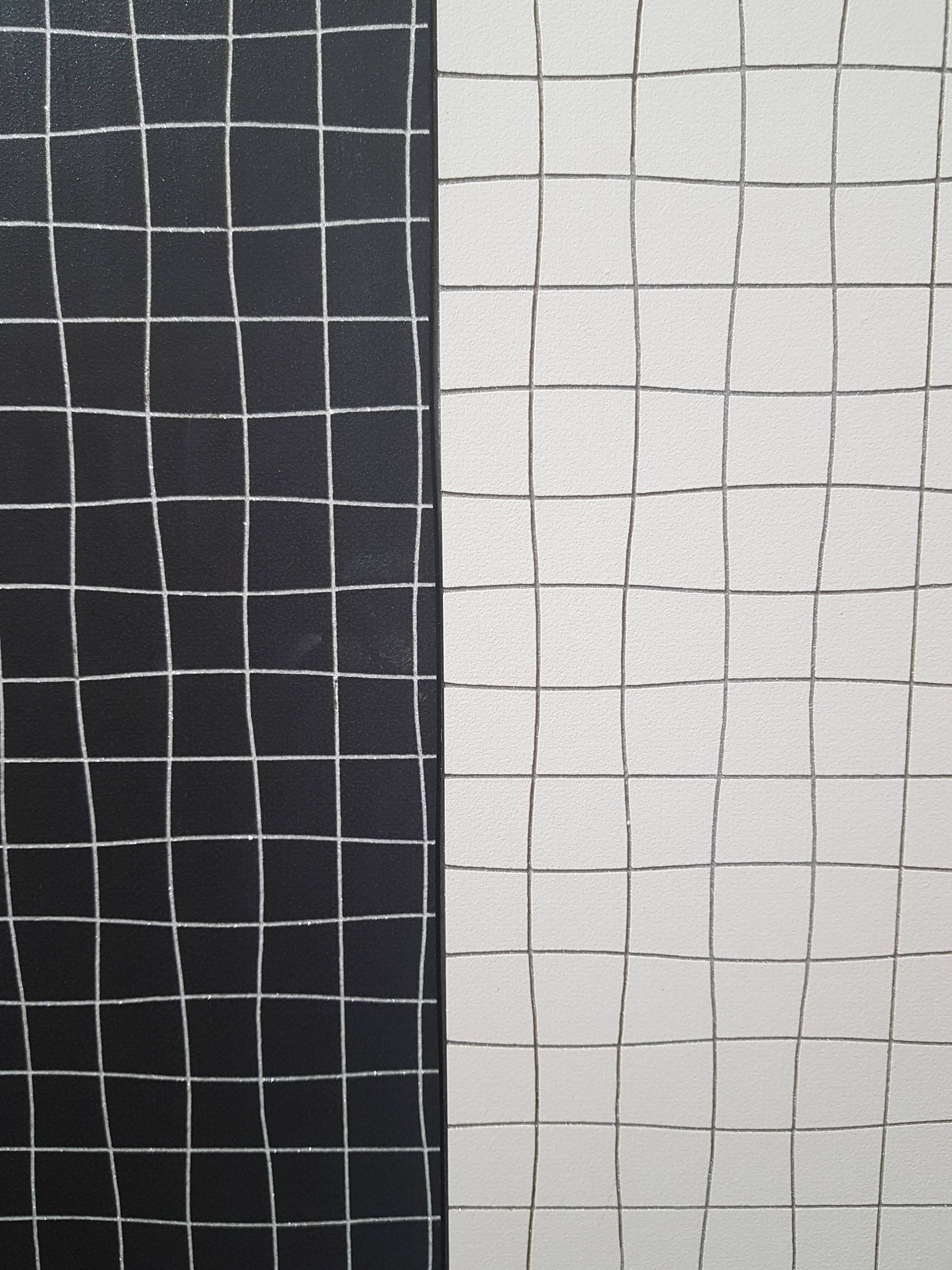 Тренды: Плитка и керамогранит на выставке Cevisama 2019