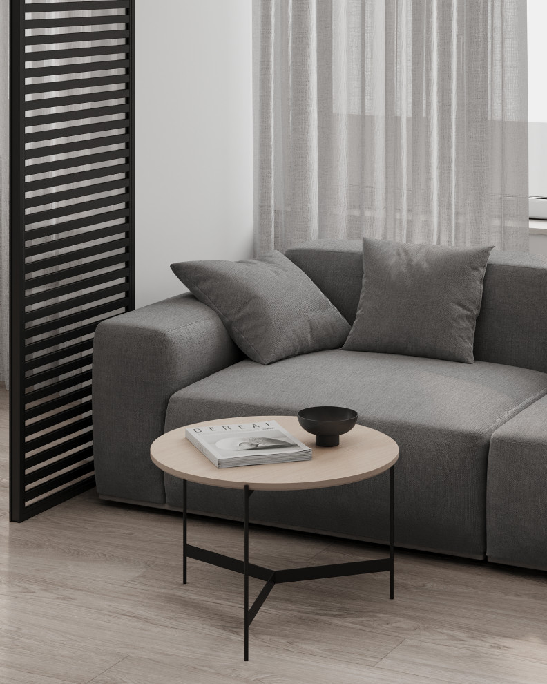 ЖК Сергиев Посад