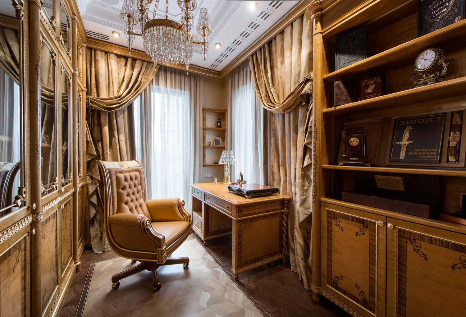 Гранатовый браслет