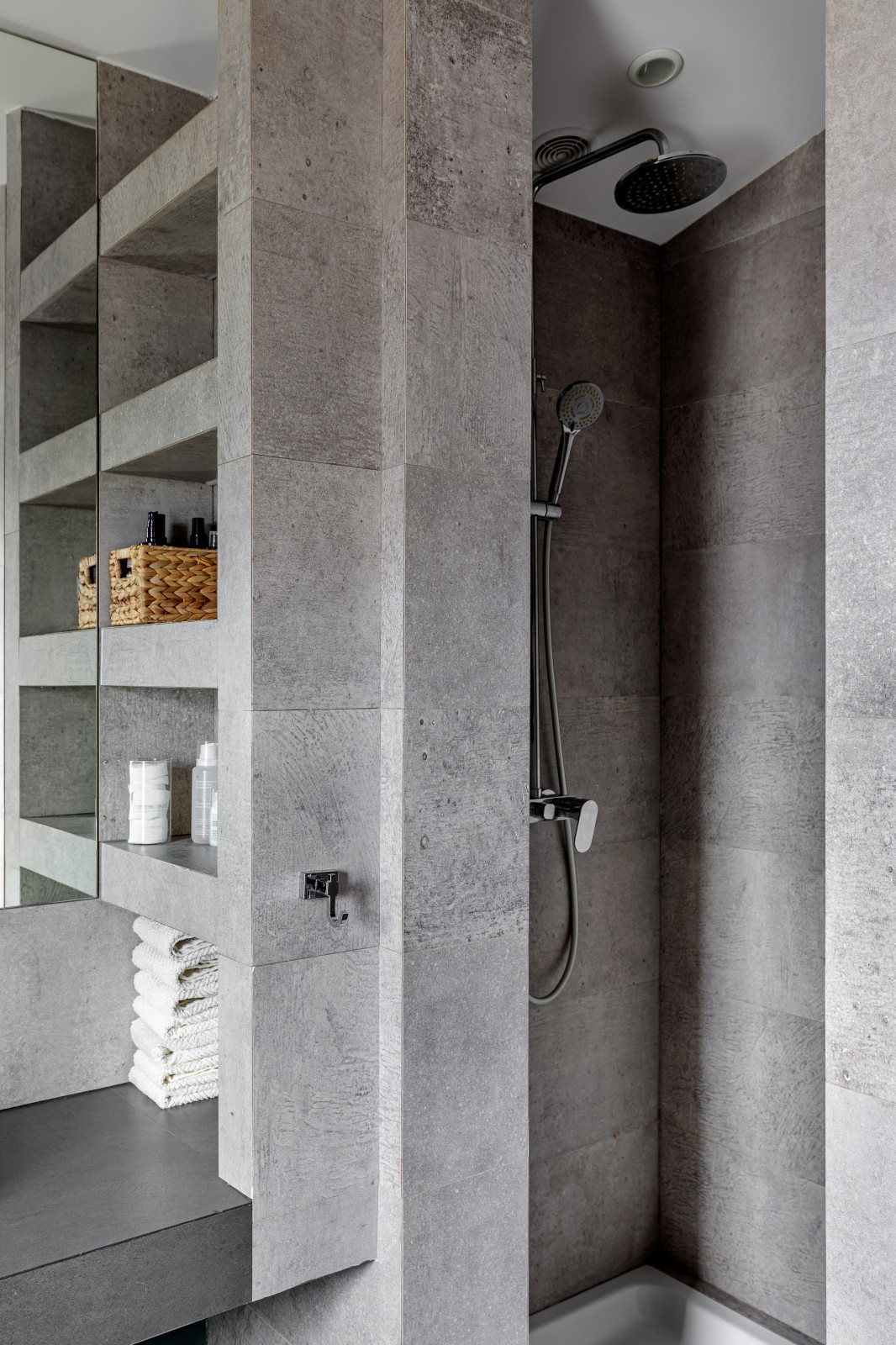 зеленые холмы