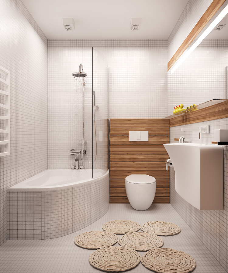 Обложка проекта: "Вяземская"