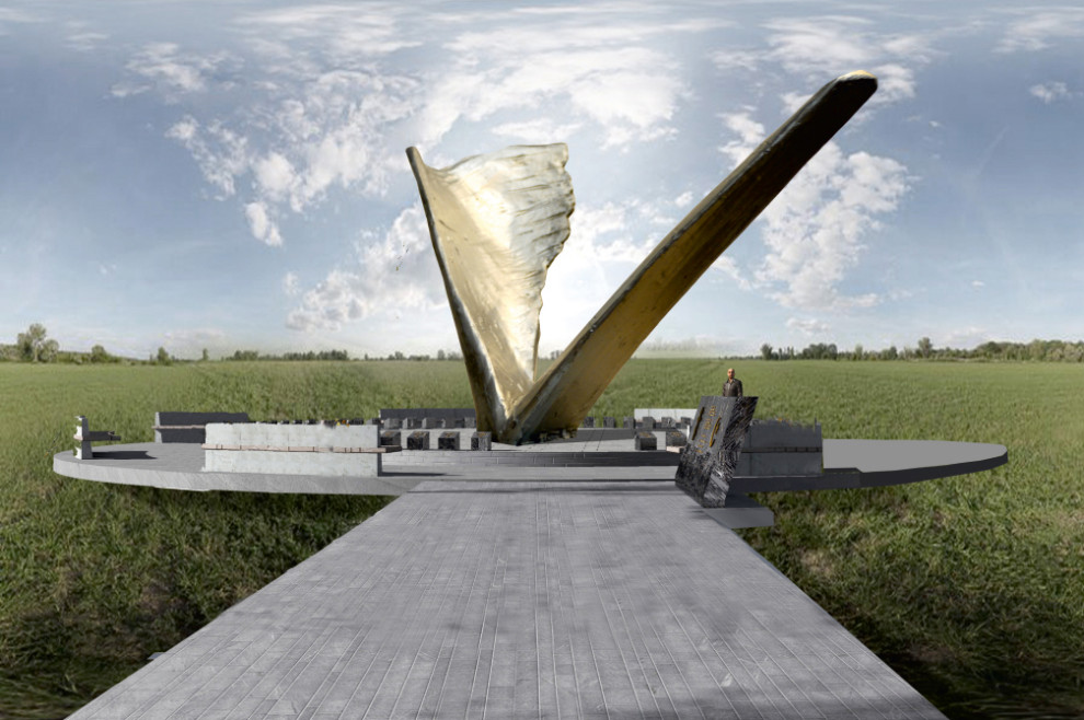 Обложка проекта: Проекты авторского коллектива