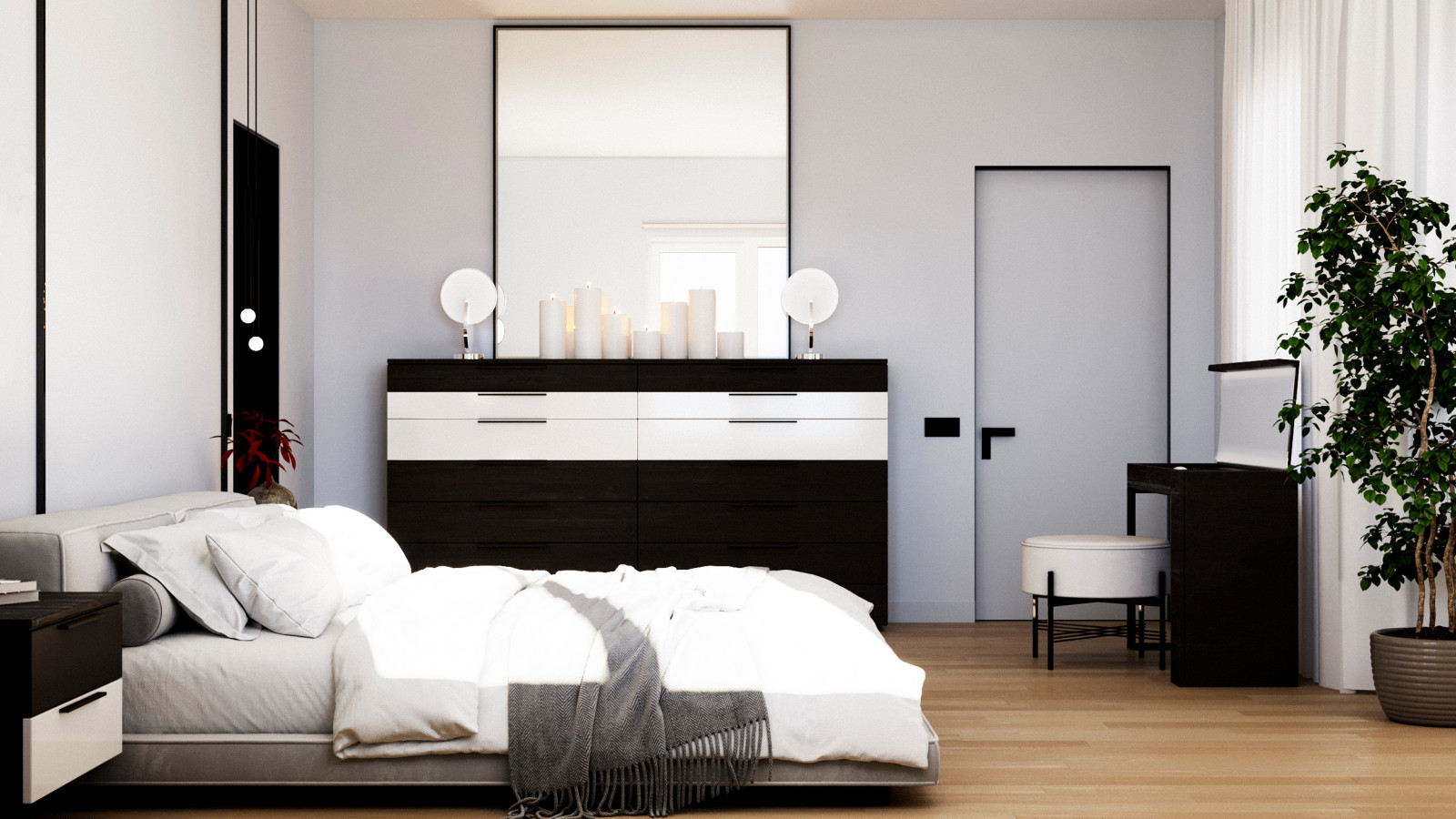 УСАДЬБА ШАРАПОВО