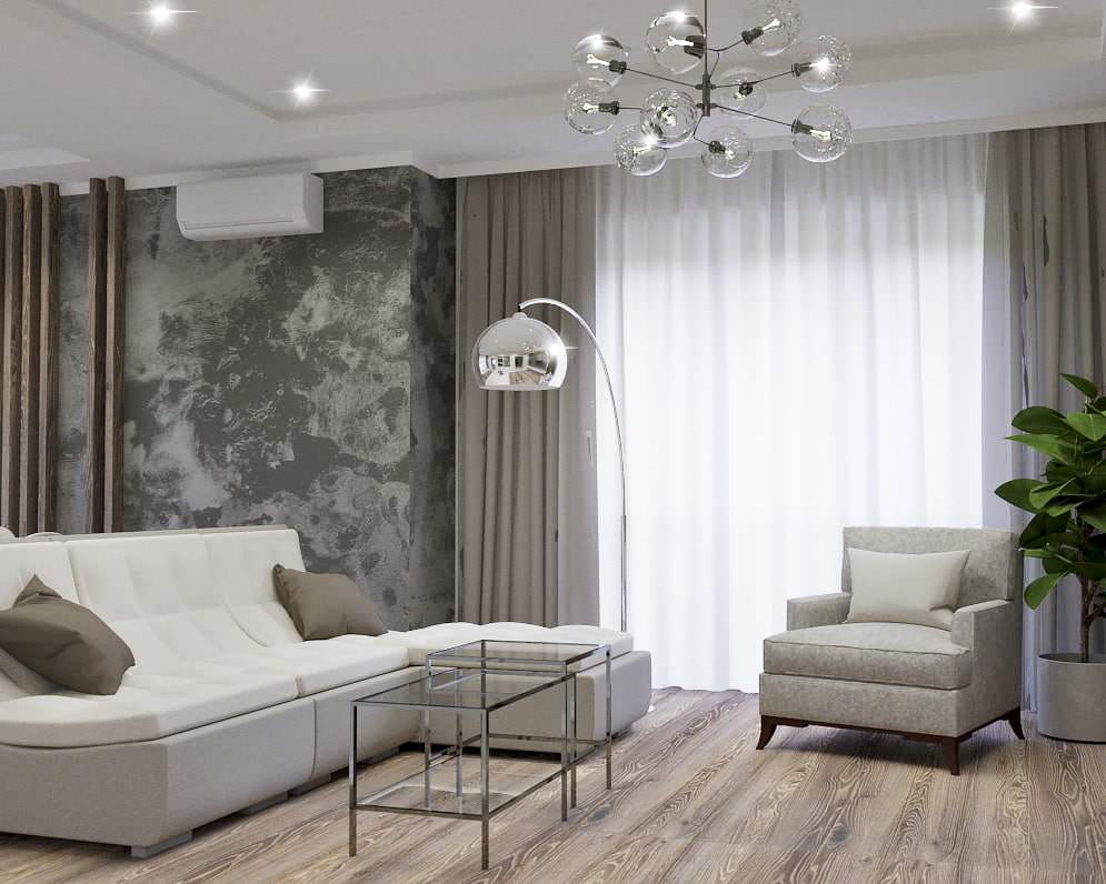 #Дом_в_лесу #ЖаннаиАлексей