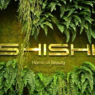 Shishi Moscow