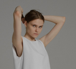 Александра